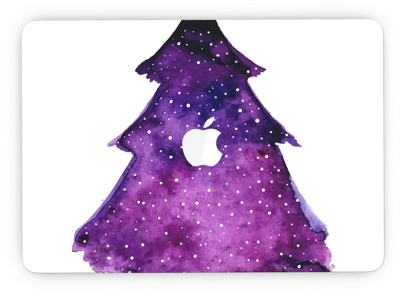 Purple_Watercolor_Evergreen_Tree_-_13_MacBook_Pro_-_V7.jpg