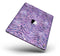 Purple_Watercolor_Tiger_Pattern_-_iPad_Pro_97_-_View_2.jpg