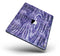 Purple_Watercolor_Woodgrain_-_iPad_Pro_97_-_View_2.jpg
