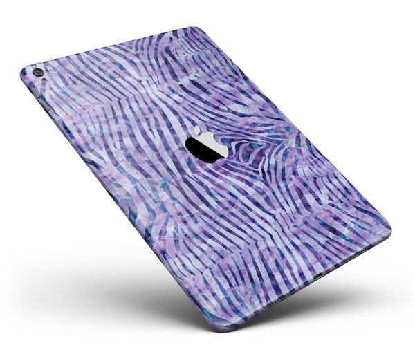 Purple_Watercolor_Zebra_Pattern_-_iPad_Pro_97_-_View_1.jpg