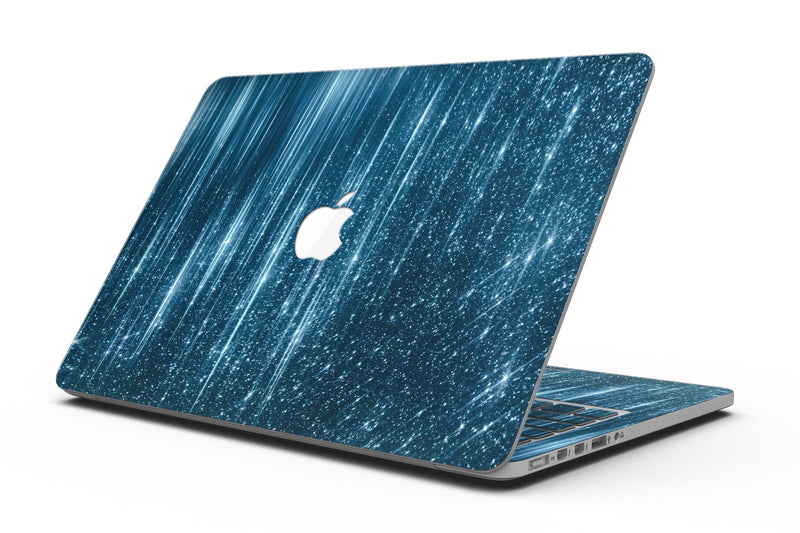 Radiant_Blue_Scratched_Surface_-_13_MacBook_Pro_-_V1.jpg