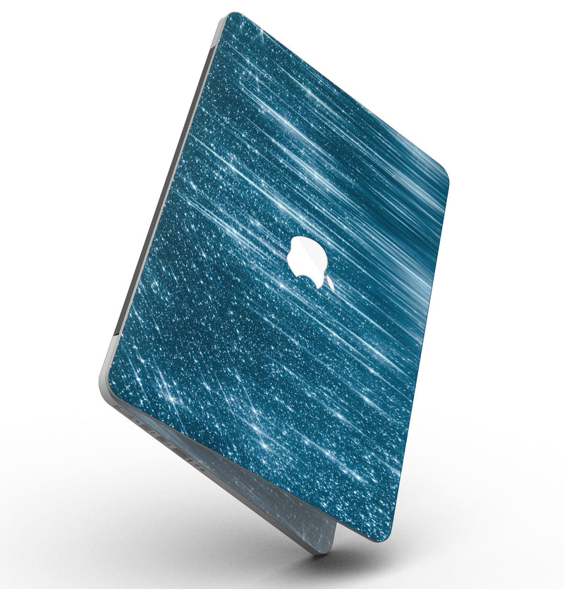 Radiant_Blue_Scratched_Surface_-_13_MacBook_Pro_-_V2.jpg