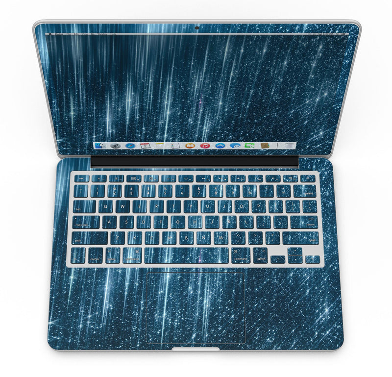 Radiant_Blue_Scratched_Surface_-_13_MacBook_Pro_-_V4.jpg