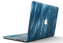 Radiant_Blue_Scratched_Surface_-_13_MacBook_Pro_-_V5.jpg