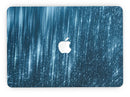 Radiant_Blue_Scratched_Surface_-_13_MacBook_Pro_-_V7.jpg
