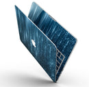 Radiant_Blue_Scratched_Surface_-_13_MacBook_Pro_-_V9.jpg