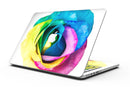 Rainbow_Dyed_Rose_V1_-_13_MacBook_Pro_-_V1.jpg