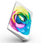 Rainbow_Dyed_Rose_V1_-_13_MacBook_Pro_-_V2.jpg