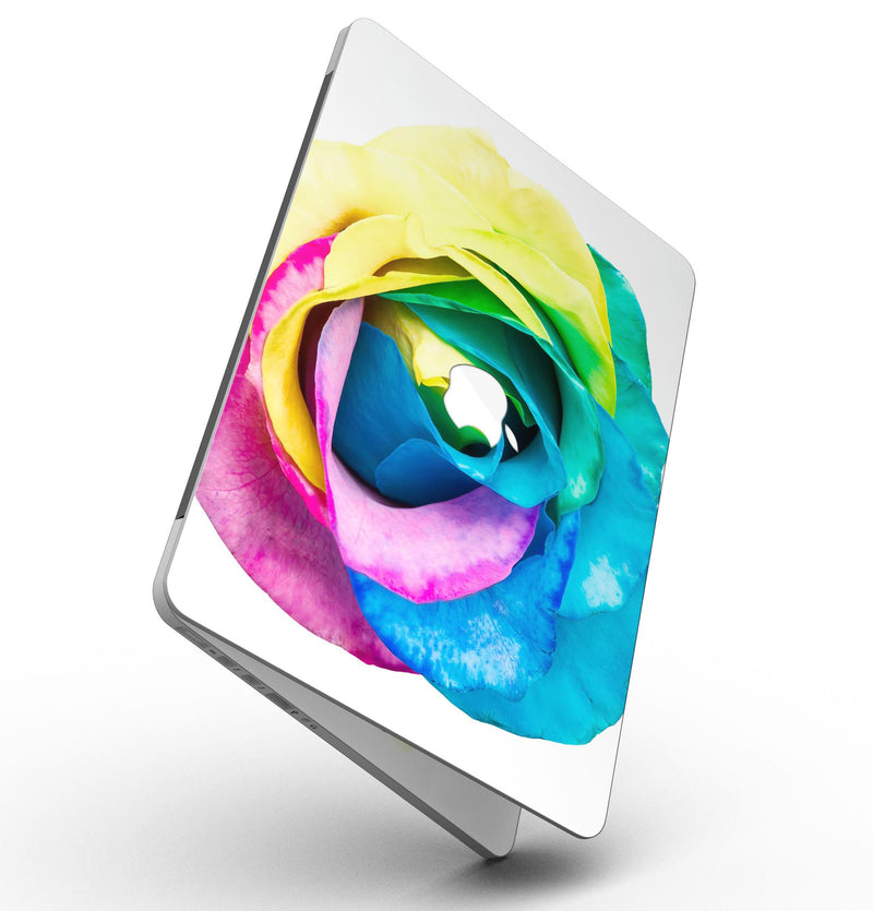 Rainbow_Dyed_Rose_V1_-_13_MacBook_Pro_-_V2.jpg