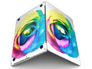 Rainbow_Dyed_Rose_V1_-_13_MacBook_Pro_-_V3.jpg