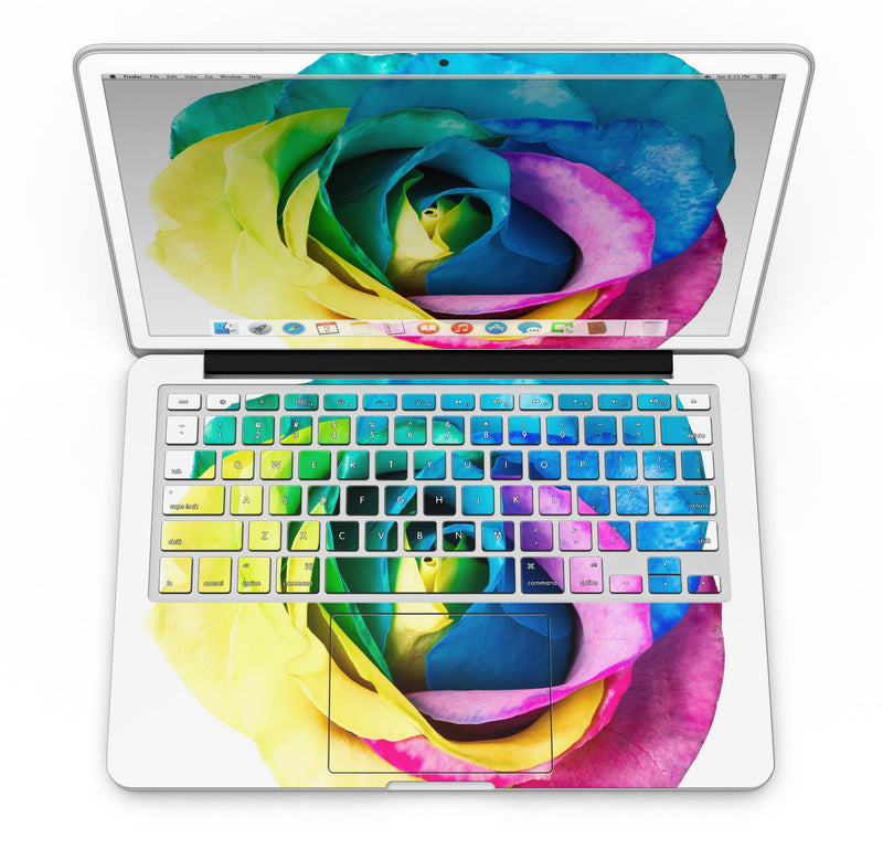 Rainbow_Dyed_Rose_V1_-_13_MacBook_Pro_-_V4.jpg