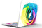 Rainbow_Dyed_Rose_V1_-_13_MacBook_Pro_-_V5.jpg