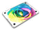 Rainbow_Dyed_Rose_V1_-_13_MacBook_Pro_-_V6.jpg