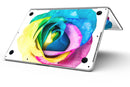 Rainbow_Dyed_Rose_V1_-_13_MacBook_Pro_-_V8.jpg