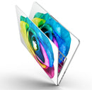 Rainbow_Dyed_Rose_V1_-_13_MacBook_Pro_-_V9.jpg