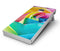 Rainbow_Dyed_Rose_V2_-_Cornhole_Board_Mockup_V3.jpg