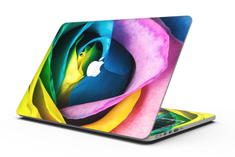 Rainbow_Dyed_Rose_V3_-_13_MacBook_Pro_-_V1.jpg