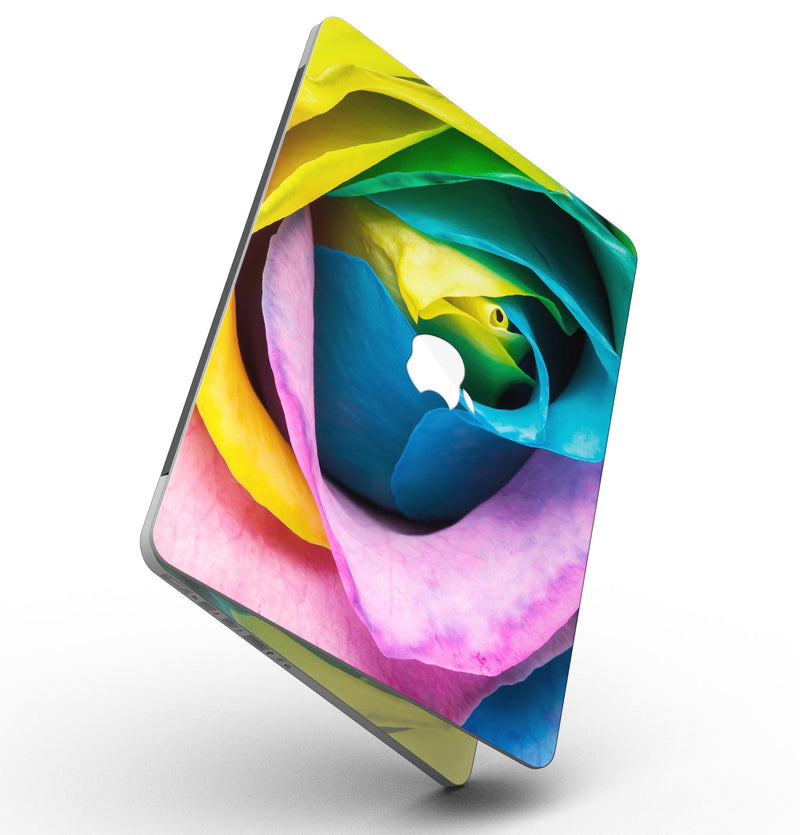 Rainbow_Dyed_Rose_V3_-_13_MacBook_Pro_-_V2.jpg