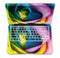 Rainbow_Dyed_Rose_V3_-_13_MacBook_Pro_-_V4.jpg