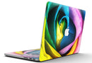 Rainbow_Dyed_Rose_V3_-_13_MacBook_Pro_-_V5.jpg