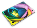 Rainbow_Dyed_Rose_V3_-_13_MacBook_Pro_-_V6.jpg