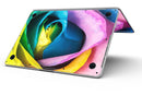 Rainbow_Dyed_Rose_V3_-_13_MacBook_Pro_-_V8.jpg