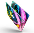 Rainbow_Dyed_Rose_V3_-_13_MacBook_Pro_-_V9.jpg