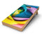 Rainbow_Dyed_Rose_V3_-_Cornhole_Board_Mockup_V2.jpg