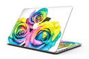 Rainbow_Dyed_Roses_-_13_MacBook_Pro_-_V1.jpg