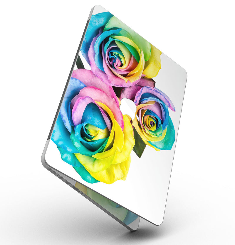 Rainbow_Dyed_Roses_-_13_MacBook_Pro_-_V2.jpg