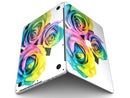 Rainbow_Dyed_Roses_-_13_MacBook_Pro_-_V3.jpg
