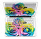 Rainbow_Dyed_Roses_-_13_MacBook_Pro_-_V4.jpg