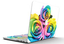 Rainbow_Dyed_Roses_-_13_MacBook_Pro_-_V5.jpg