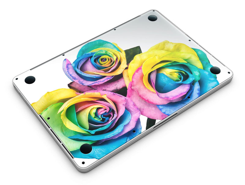 Rainbow_Dyed_Roses_-_13_MacBook_Pro_-_V6.jpg