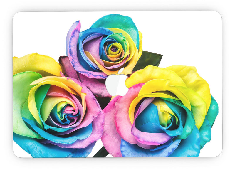 Rainbow_Dyed_Roses_-_13_MacBook_Pro_-_V7.jpg