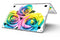 Rainbow_Dyed_Roses_-_13_MacBook_Pro_-_V8.jpg