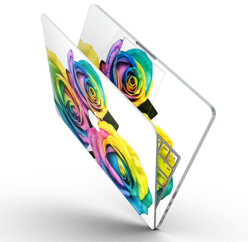 Rainbow_Dyed_Roses_-_13_MacBook_Pro_-_V9.jpg