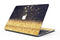 Raining_Gold_and_Purple_Sparkle_-_13_MacBook_Pro_-_V1.jpg