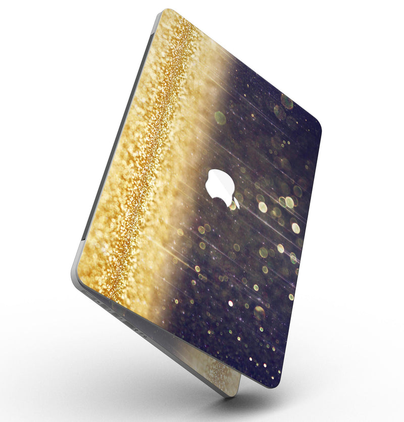 Raining_Gold_and_Purple_Sparkle_-_13_MacBook_Pro_-_V2.jpg