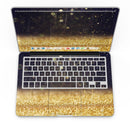 Raining_Gold_and_Purple_Sparkle_-_13_MacBook_Pro_-_V4.jpg