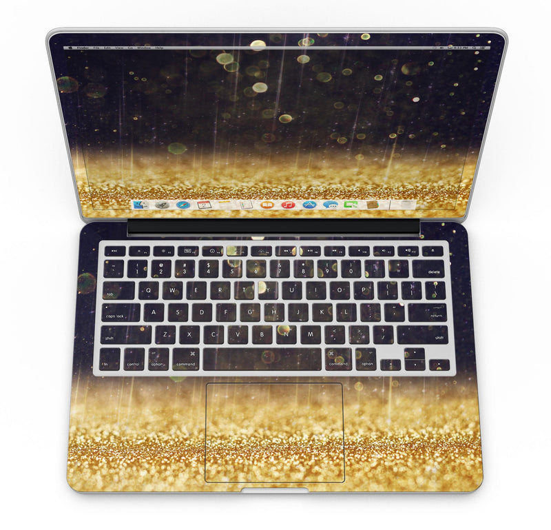 Raining_Gold_and_Purple_Sparkle_-_13_MacBook_Pro_-_V4.jpg
