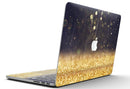 Raining_Gold_and_Purple_Sparkle_-_13_MacBook_Pro_-_V5.jpg