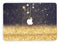 Raining_Gold_and_Purple_Sparkle_-_13_MacBook_Pro_-_V7.jpg