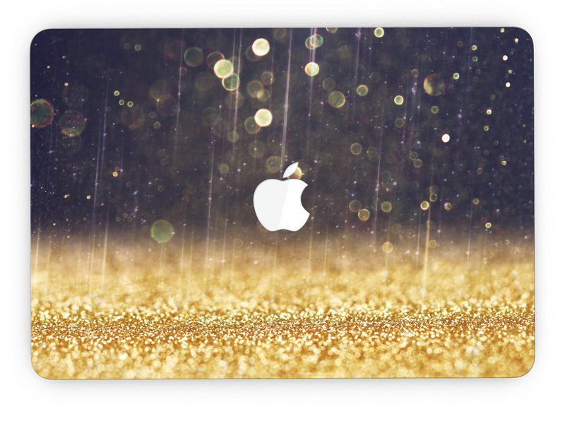 Raining_Gold_and_Purple_Sparkle_-_13_MacBook_Pro_-_V7.jpg