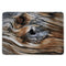 MacBook Pro with Touch Bar Skin Kit - Raw_Aged_Knobby_Wood-MacBook_13_Touch_V3.jpg?