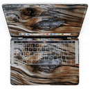 MacBook Pro with Touch Bar Skin Kit - Raw_Aged_Knobby_Wood-MacBook_13_Touch_V4.jpg?