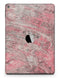 Red_Slate_Marble_Surface_V40_-_iPad_Pro_97_-_View_3.jpg