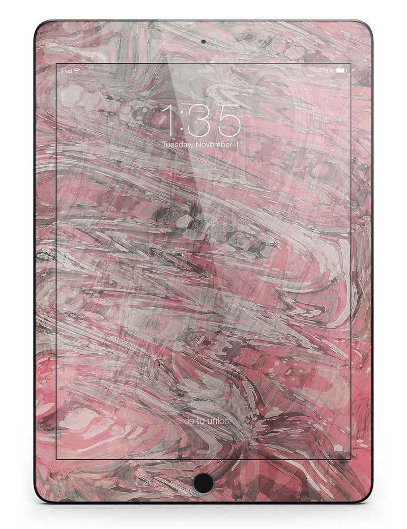 Red_Slate_Marble_Surface_V40_-_iPad_Pro_97_-_View_6.jpg
