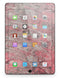 Red_Slate_Marble_Surface_V40_-_iPad_Pro_97_-_View_8.jpg