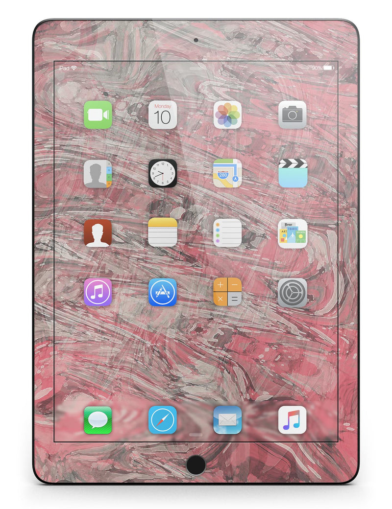Red_Slate_Marble_Surface_V40_-_iPad_Pro_97_-_View_8.jpg